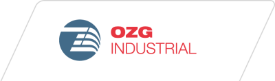 OZG Industrial